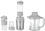 acc017bl-shaker-570-ml-do-blendera-blaupunkt-stan-nowy-kod-producenta-acc017