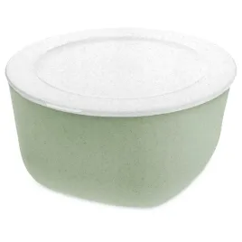 pojemnik-connect-organic-4-l-zielony-koziol
