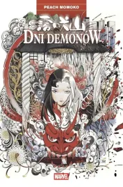 dni-demonow-peach-momoko