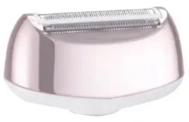 acc007-nasadka-golarki-do-lfb701-blaupunkt