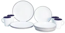 zestaw-obiadowy-16el-linea-blue-melamina-gimex