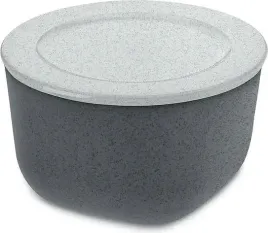 pojemnik-connect-organic-1-l-ciemnoszary-koziol