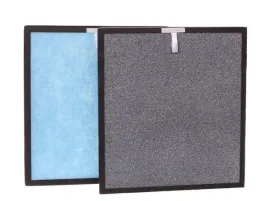 filtr-do-oczyszczacza-powietrza-prime3-sap41-51