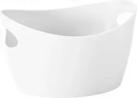 pojemnik-bottichelli-xs-bialy-koziol