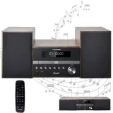 wieza-stereo-blaupunkt-ms-46bt