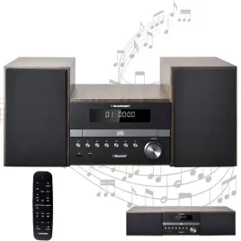 wieza-stereo-blaupunkt-ms-46bt