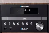 wieza-stereo-blaupunkt-ms-46bt-stan-nowy