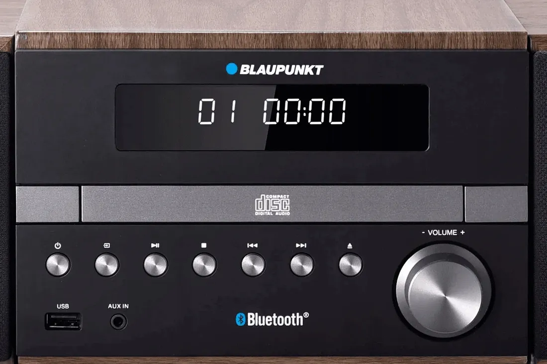 wieza-stereo-blaupunkt-ms-46bt
