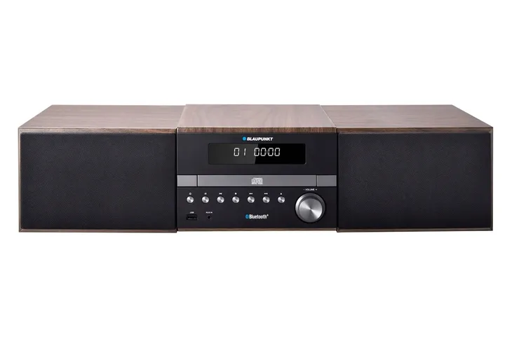 wieza-stereo-blaupunkt-ms-46bt-waga-z-opakowaniem-7-2-kg