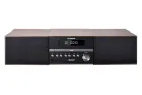 wieza-stereo-blaupunkt-ms-46bt-waga-z-opakowaniem-7-2-kg