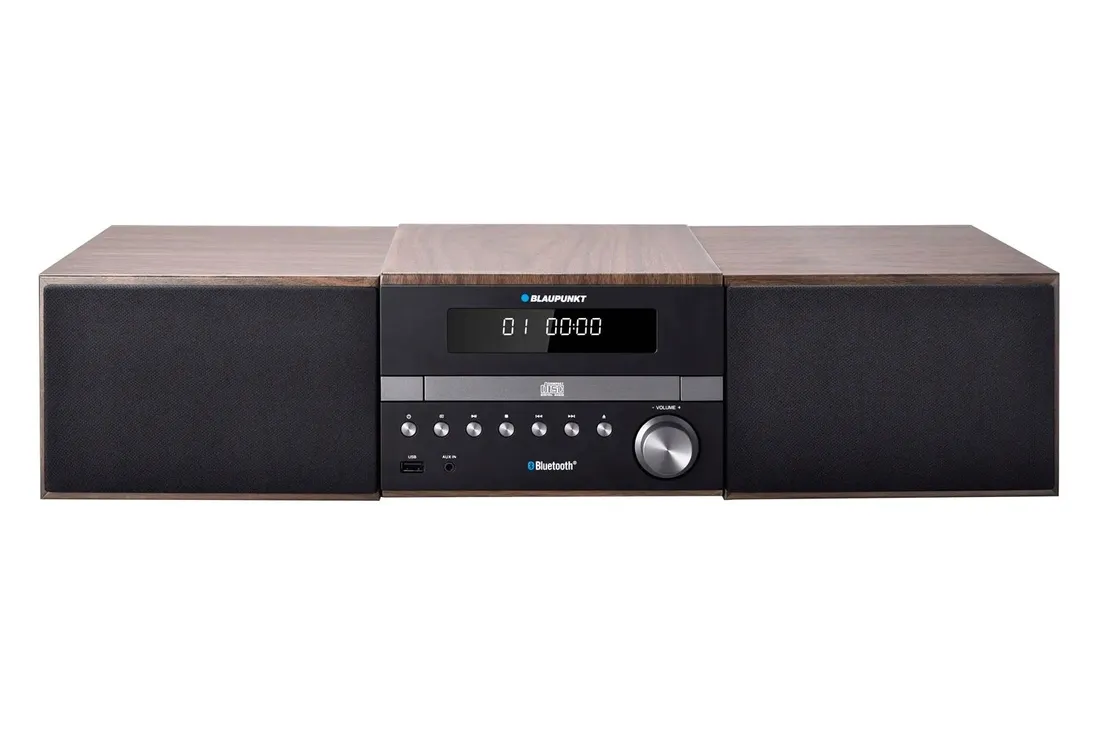 wieza-stereo-blaupunkt-ms-46bt