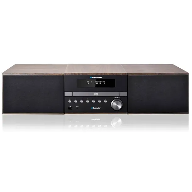 wieza-stereo-blaupunkt-ms-46bt-odtwarzanie-mp3-tak