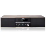 wieza-stereo-blaupunkt-ms-46bt-odtwarzanie-mp3-tak