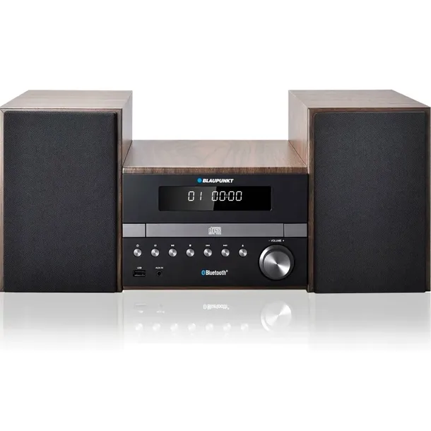 wieza-stereo-blaupunkt-ms-46bt-pilot-tak
