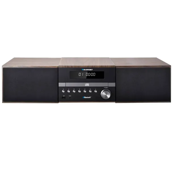 wieza-stereo-blaupunkt-ms-46bt-zmieniarka-plyt-1
