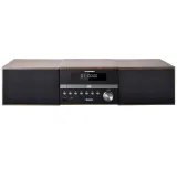 wieza-stereo-blaupunkt-ms-46bt-zmieniarka-plyt-1