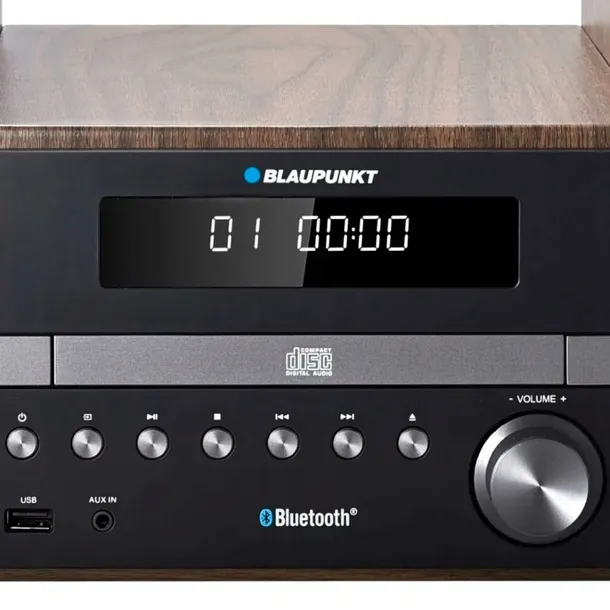 wieza-stereo-blaupunkt-ms-46bt-wysokosc-produktu-20-3-cm