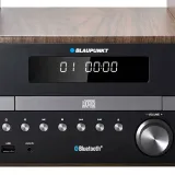 wieza-stereo-blaupunkt-ms-46bt-wysokosc-produktu-20-3-cm