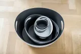 pojemnik-bottichelli-m-biala-koziol-rodzaj-pojemnik