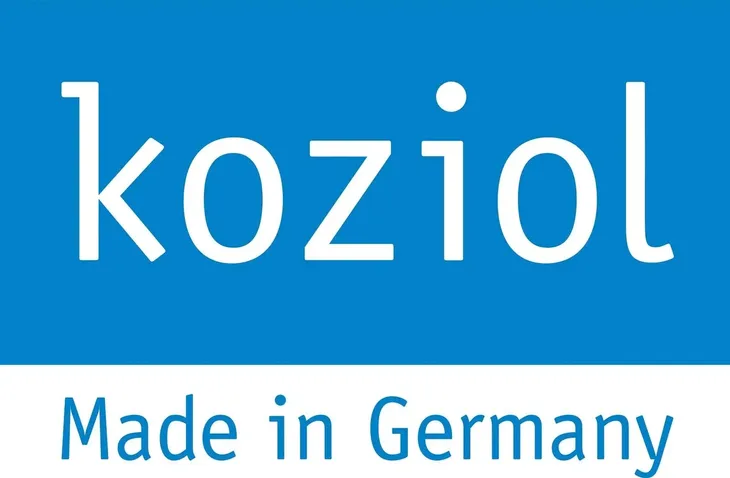 pojemnik-bottichelli-m-biala-koziol-liczba-komor-1