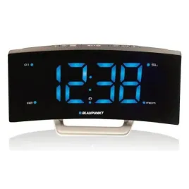 cr7usb-radiobudzik-z-ladowaniem-usb-blaupunkt