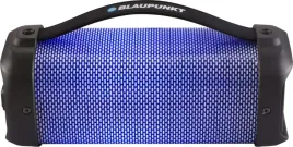 glosnik-przenosny-blaupunkt-bt30led-czarny