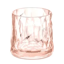 szklanka-club-brzoskwiniowa-250ml-koziol