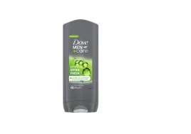 dove-men-care-extra-fresh-zel-pod-prysznic-400-ml