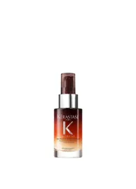 kerastase-nutritive-8h-magic-night-serum-serum-na-noc-30-ml