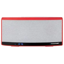 glosnik-bluetooth-aux-mp3-usb-blaupunkt