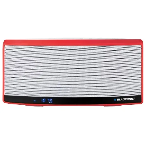 glosnik-bluetooth-aux-mp3-usb-blaupunkt