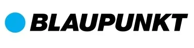 glosnik-bluetooth-aux-mp3-usb-blaupunkt-stan-nowy