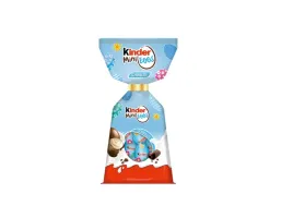 kinder-mini-eggs-czekoladki-z-nadzieniem-mlecznym-85-g