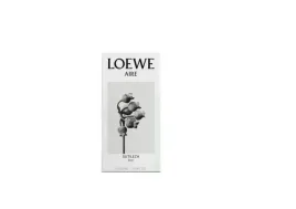 loewe-aire-sutileza-elixir-woda-perfumowana-dla-kobiet-15-ml