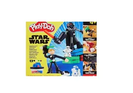 play-doh-star-wars-ciastolina-luke-a-i-darth-vader-zestaw-dla-dzieci-4
