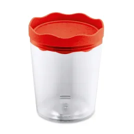 pojemnik-prince-organic-075-l-czerwony-koziol