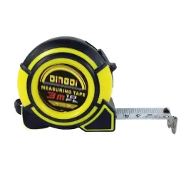 miara-zwijana-3m-x-16mm-miarka-tasma-metrowka-miernicza-z-blokada-stalowa