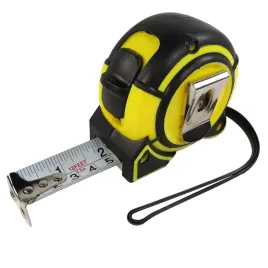 miara-zwijana-5m-x-19mm-miarka-tasma-metrowka-miernicza-z-blokada-stalowa