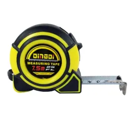 miara-zwijana-75m-x-25mm-miarka-tasma-metrowka-miernicza-z-blokada-stalowa