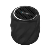 glosnik-bluetooth-bt-fm-mp3-microsd-blaupunkt
