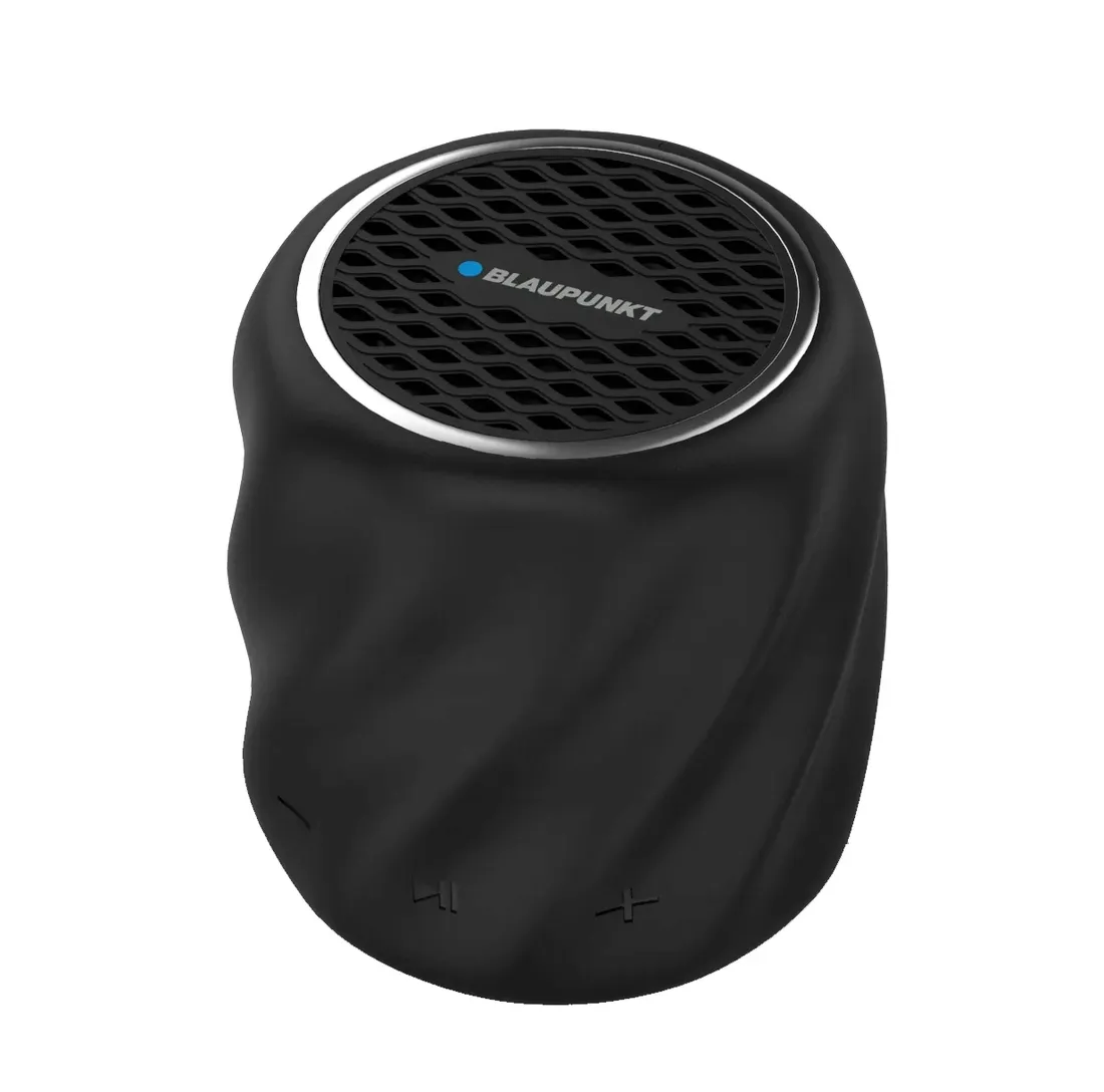 glosnik-bluetooth-bt-fm-mp3-microsd-blaupunkt