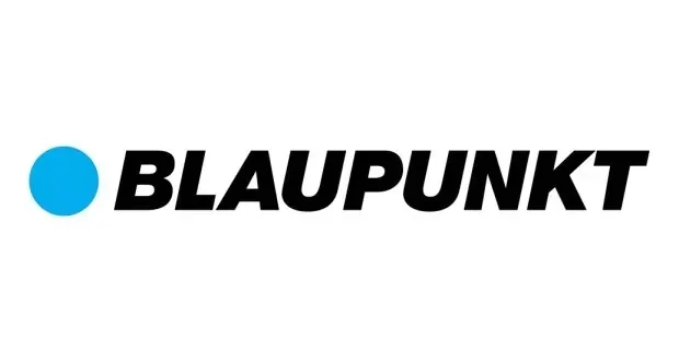 glosnik-bluetooth-bt-fm-mp3-microsd-blaupunkt-waga-z-opakowaniem-0-35-kg