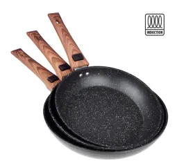 3-czesciowy-zestaw-patelni-niemieckiej-firmy-gimex