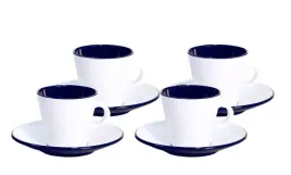 zestaw-filizanek-do-espresso-4el-linea-blue-gimex