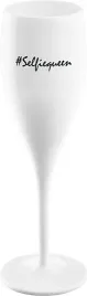 kieliszek-do-szampana-z-napisem-selfiequeen-koziol