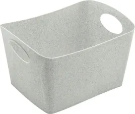 pojemnik-boxxx-l-jasnoszary-organic-koziol