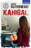 kanibal-jacek-ostrowski
