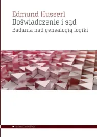 doswiadczenie-i-sad-badania-nad-genealogia-logiki