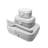 zestaw-lunchboxow-pascal-ready-organic-szary