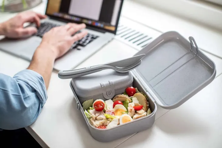 zestaw-lunchboxow-pascal-ready-organic-szary-kolor-szary